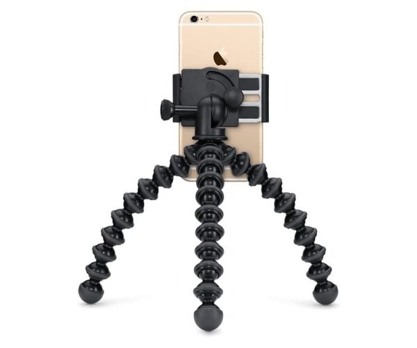 Gorillapod Jb01469-Bww Griptight Stand Pro