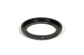 Nauticam N120 Extension Ring 10