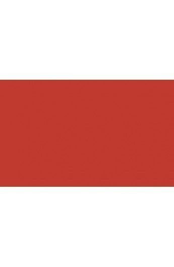 BD Backgrounds Stüdyo Fon  (Terracotta 139)