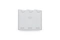 DJI Mini 4 Pro/Mini 3 Series Two-Way Charging Hub