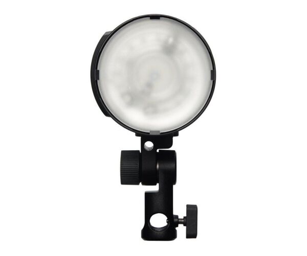 Profoto 901194 B10 X Duo (İkili Kit) Akülü Flaş 250W