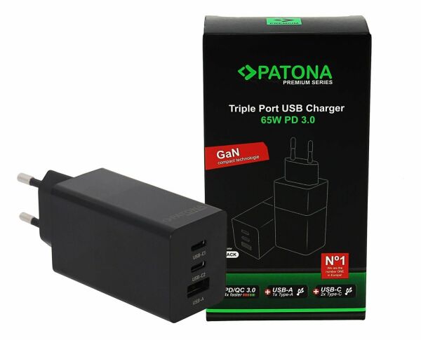 OEM Marka USB C EP-5C EN-EL20 Kukla Pil Adaptörü Nikon P1000 için