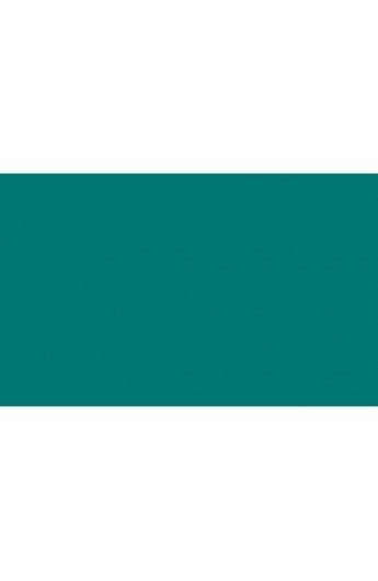 BD Backgrounds Stüdyo Fon  (Teal 157)