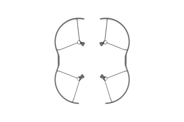 DJI Mavıc 3 Pro Pervane Koruyucu