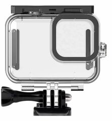 Oem Marka Gopro 9/10/11/12 için Su Altı Housing (GPH11)