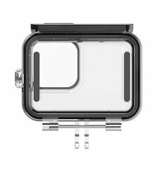Oem Marka Gopro 9/10/11/12 için Su Altı Housing (GPH11)