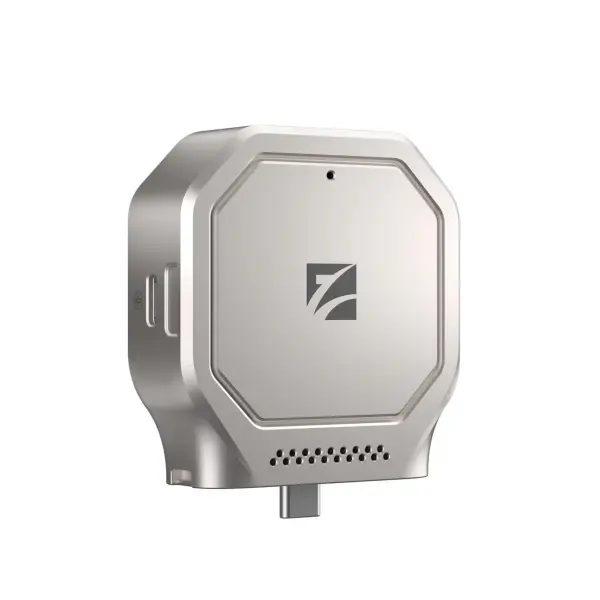 Freewell Pro SSD Link