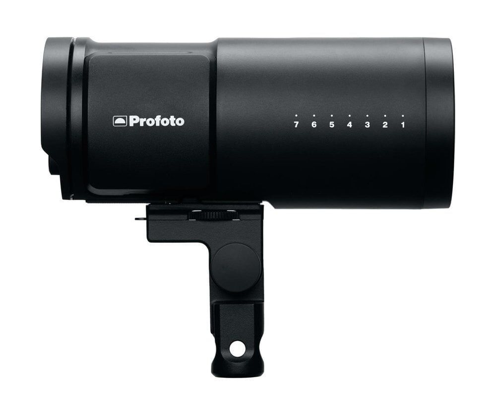 Profoto  901193 B10 X Plus Akülü 500W Flaş