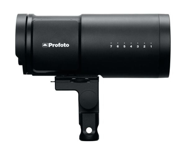 Profoto 901193 B10 X Plus Akülü 500W Flaş