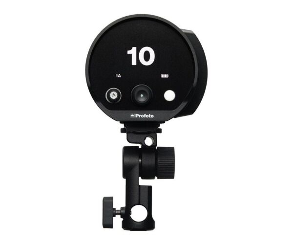Profoto  901193 B10 X Plus Akülü 500W Flaş