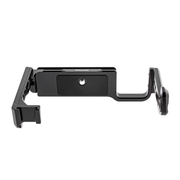 PATONA 1449 Kamera Kafesi Sony FX30 FX3 için