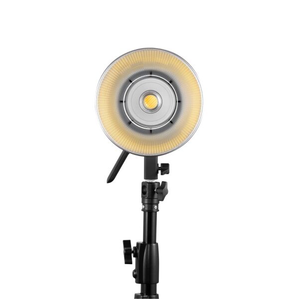 Zhiyun Molus B100 Bi-Color 100W COB LED Video Işığı