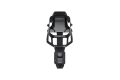 DJI Mavıc 3 Pro Storage Cover