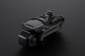 DJI Mavıc 3 Pro Storage Cover