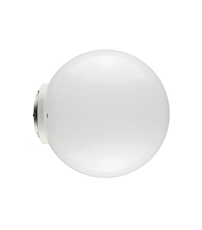 Multiblitz Proglobe 25cm Işık Topu