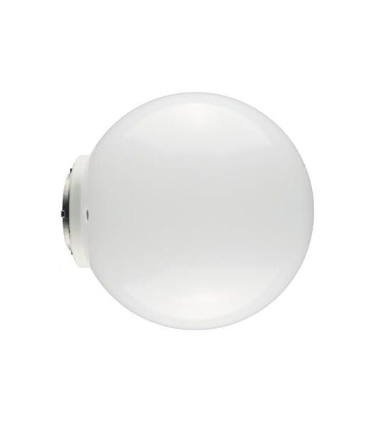 Multiblitz Proglobe 25cm Işık Topu