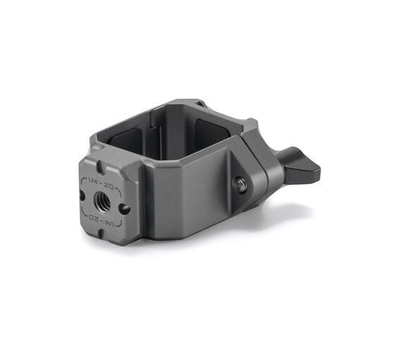 Tilta HDA-T15-MC-TG DJI Osmo Pocket 3 Montaj Kelepçesi Hydra Alien Mini için