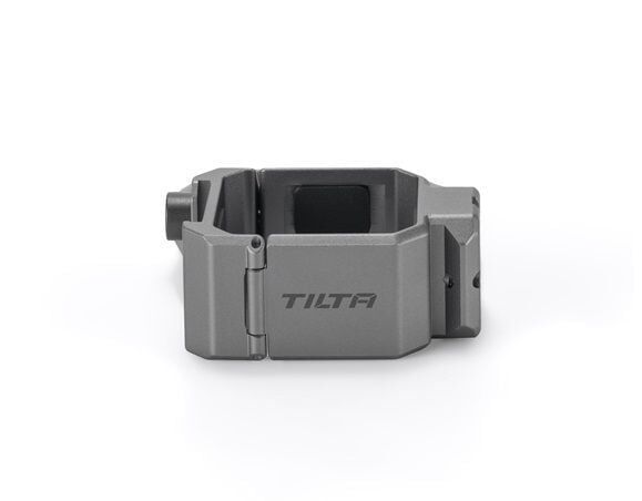 Tilta HDA-T15-MC-TG DJI Osmo Pocket 3 Montaj Kelepçesi Hydra Alien Mini için