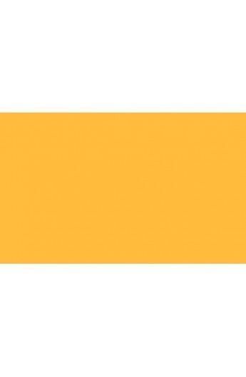 BD Backgrounds Stüdyo Fon  (Sunflower 138)