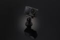 Osmo Magnetic Ball-Joint Adapter Mount