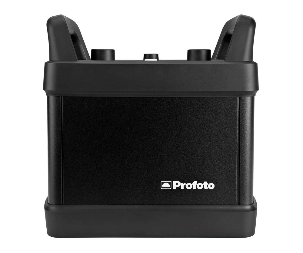 PROFOTO 901011 PRO-11 GENARATOR