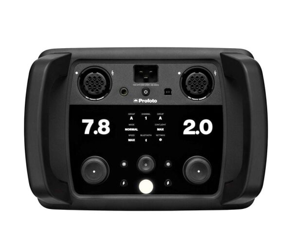 Profoto 901011 Pro-11 Genarator