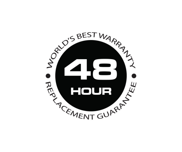 Delkin 64GB SD UHS-II 2000X V90 Power Hafıza Kartı