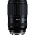 TAMRON A074S 28-300MM (SONY) F/4-7.1 Di III VC VXD