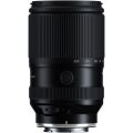 TAMRON A074S 28-300MM (SONY) F/4-7.1 Di III VC VXD