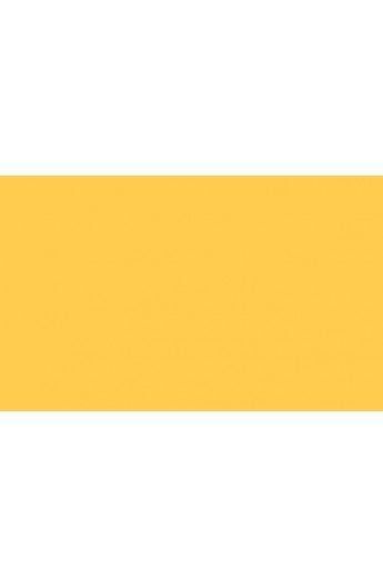 BD Backgrounds Stüdyo Fon  (Straw 128)