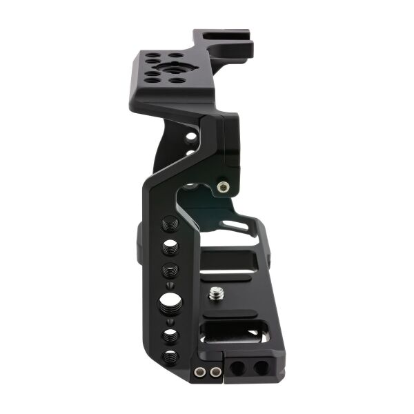 PATONA 1447 Nikon Z5 Z6 Z7 Z6II Z7II için  Kamera Kafesi