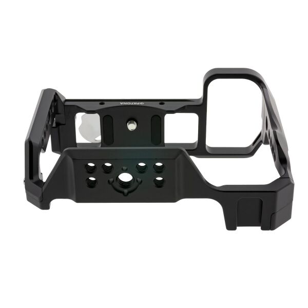 PATONA 1447 Nikon Z5 Z6 Z7 Z6II Z7II için  Kamera Kafesi