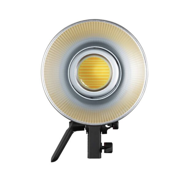 Zhiyun Molus B300 Bi-Color 300W COB LED Video Işığı