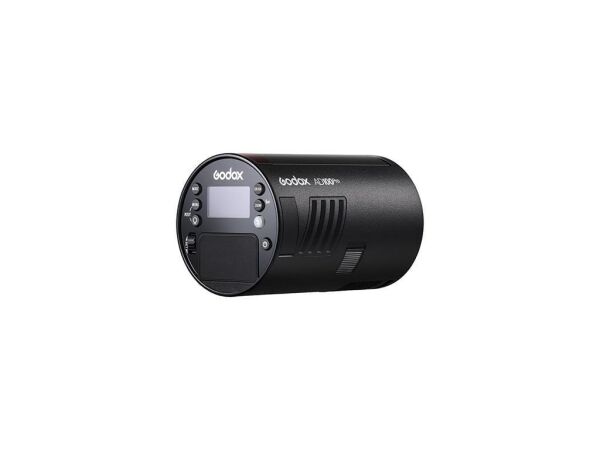 Godox AD100Pro Taşınabilir Paraflaş