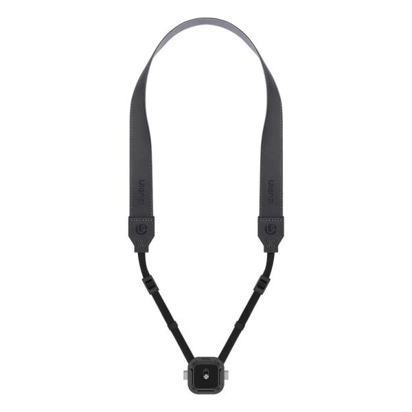 Ulanzi UKA06 UKA Quick-Release Omuz Askısı Kiti