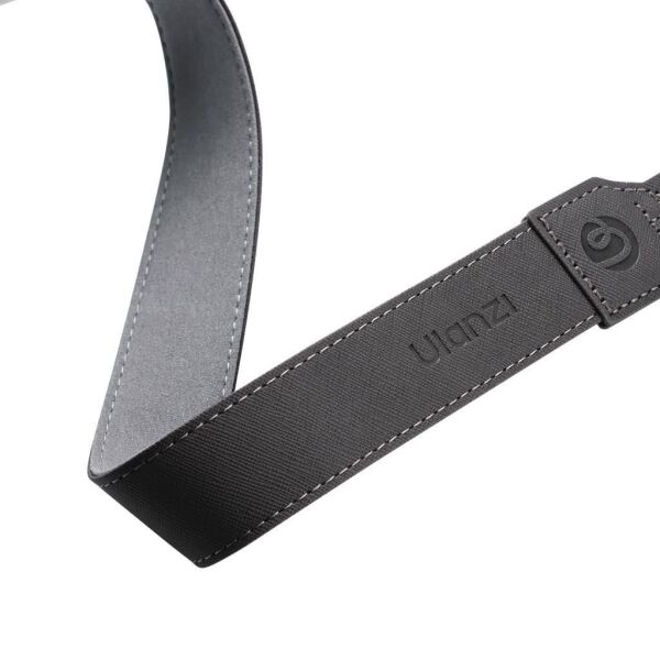 Ulanzi UKA06 UKA Quick-Release Omuz Askısı Kiti