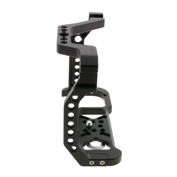 PATONA 1427 Canon EOS-R6 Mark II Kamera Kafesi