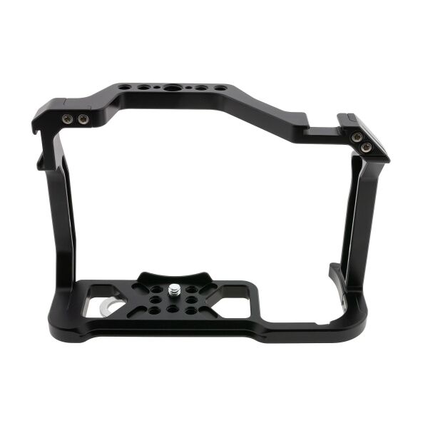 PATONA 1427 Canon EOS-R6 Mark II Kamera Kafesi