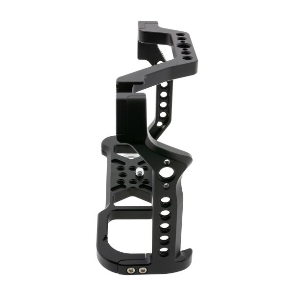 PATONA 1427 Canon EOS-R6 Mark II Kamera Kafesi