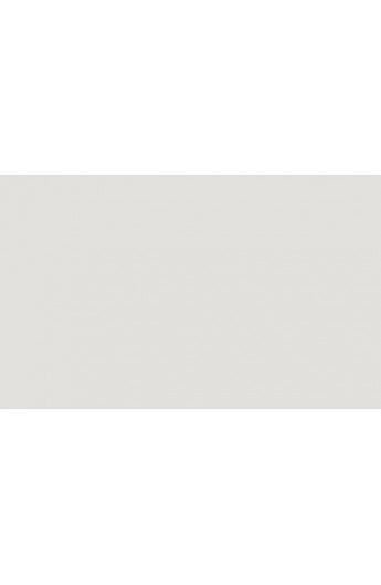 BD Backgrounds Stüdyo Fon  (Soft Gray 090)