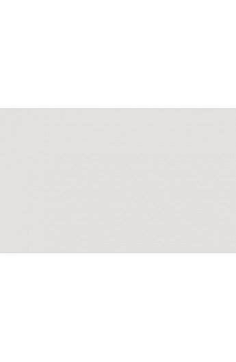 BD Backgrounds Stüdyo Fon (Soft Gray 090)