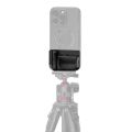 Ulanzi O-LOCK iPhone 15 Pro/Pro Max İçin El Grip