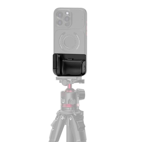 Ulanzi O-LOCK iPhone 15 Pro/Pro Max İçin El Grip