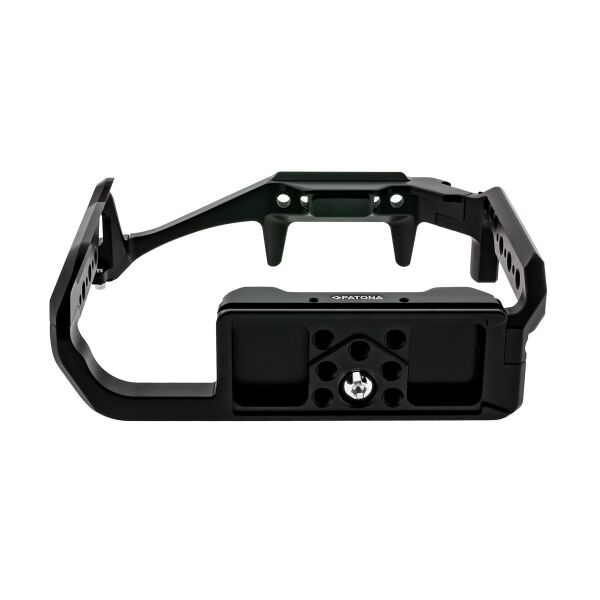 PATONA 1445 Panasonic GH6  Kamera kafesi