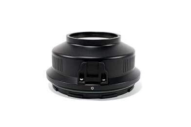 Nauticam Makro Port41