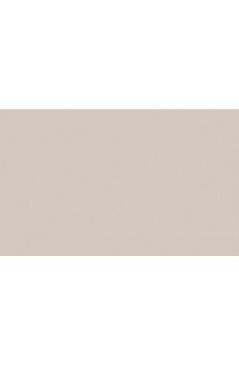 BD Backgrounds Stüdyo Fon  (Silver Gray 127)