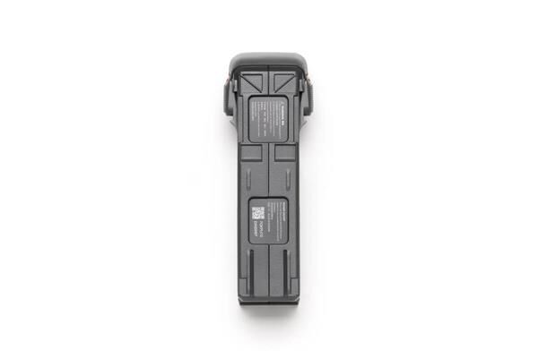 DJI Avata 2 Akıllı Uçuş Bataryası