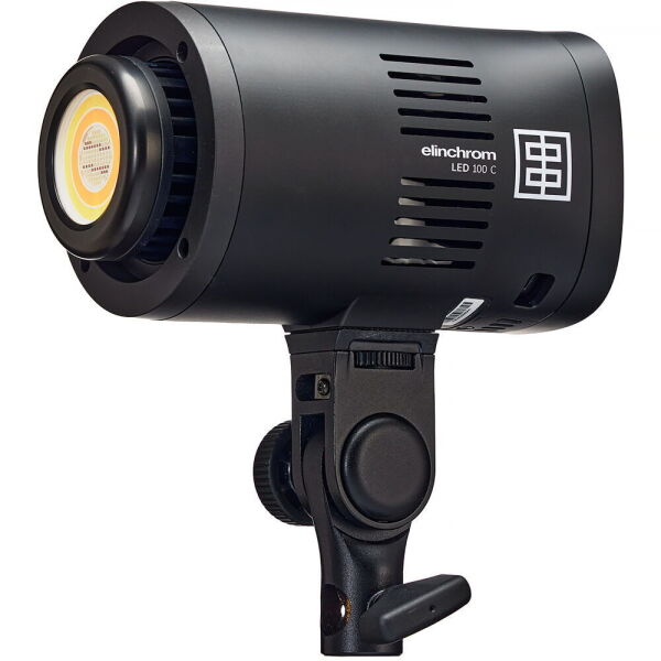 Elinchrom LED 100 C RGB Işık Kiti