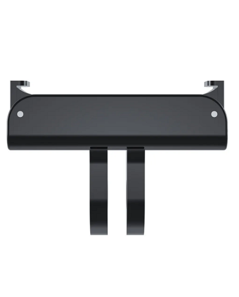 Oem Marka DJI Action 2 / 3 / 4 için Çatal Taban Adaptörü