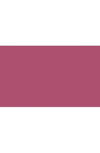 BD Backgrounds Stüdyo Fon  (Ruby 156)
